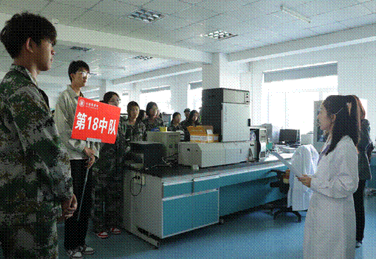 2025-09-19 17:04:16.754000