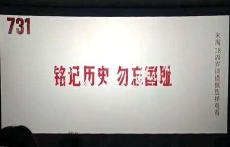 2025-09-21 10:42:21.351000