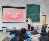 微信图片_2025-12-05_125531_526