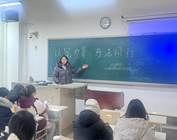 微信图片_2025-12-05_125516_009